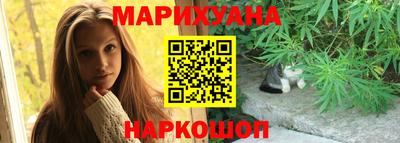 a pvp Изобильный