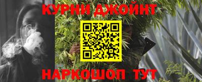 a pvp Изобильный