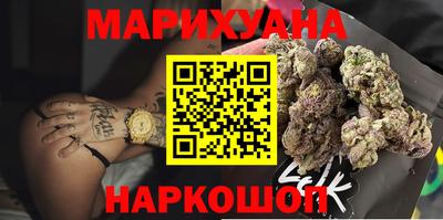 a pvp Изобильный