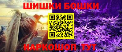 a pvp Изобильный
