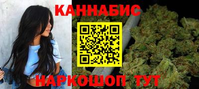 a pvp Изобильный