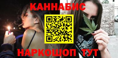 a pvp Изобильный